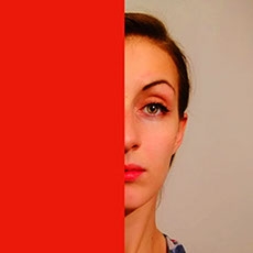 点击查看Adéla Dostálová艺术家的简介与全部作品