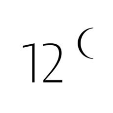 点击查看Twelve Moons艺术家的简介与全部作品