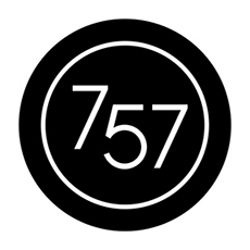 点击查看757 Studio艺术家的简介与全部作品