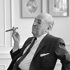 点击查看Bartek Jaworski艺术家的简介与全部作品