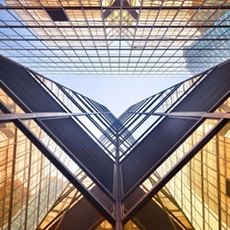 点击查看Yong Zhang艺术家的简介与全部作品