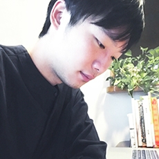 点击查看Takuro Takagi艺术家的简介与全部作品