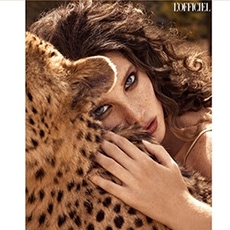 点击查看Viktoria Skopichenko艺术家的简介与全部作品