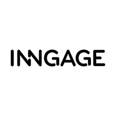 点击查看INNGAGE Design艺术家的简介与全部作品