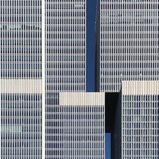 点击查看Daniel Annenkov艺术家的简介与全部作品