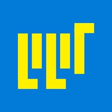 点击查看Lilit Harutyunyan艺术家的简介与全部作品