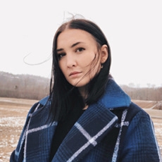 点击查看Aleksandra Iakimchuk艺术家的简介与全部作品