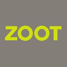点击查看ZOOT postproduction & CGI艺术家的简介与全部作品