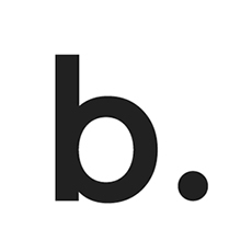 点击查看balsamstudio艺术家的简介与全部作品