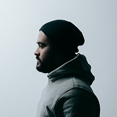 点击查看Andrés Moncada艺术家的简介与全部作品