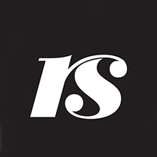 点击查看Ryan Szulc艺术家的简介与全部作品