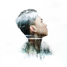 点击查看Kai Yan艺术家的简介与全部作品