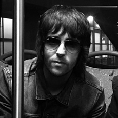 点击查看Stu Cole艺术家的简介与全部作品