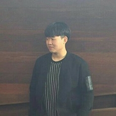 点击查看BK Hwang艺术家的简介与全部作品