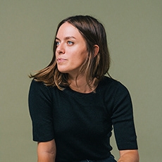 点击查看Studio Ingrid Picanyol艺术家的简介与全部作品