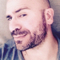 点击查看daniele di miero艺术家的简介与全部作品