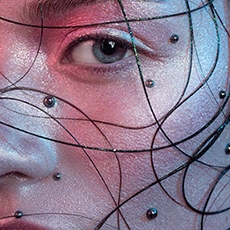 点击查看Tasha Marie艺术家的简介与全部作品