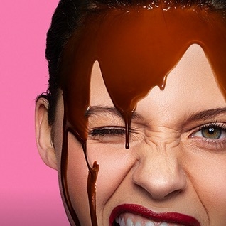 点击查看Studio Nuts艺术家的简介与全部作品