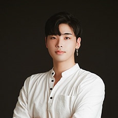 点击查看Huigyu Kim艺术家的简介与全部作品