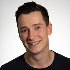 点击查看Sam Beaney艺术家的简介与全部作品