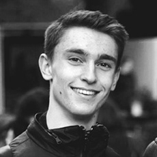 点击查看Ed Burgess艺术家的简介与全部作品