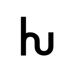 点击查看Huemen艺术家的简介与全部作品