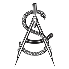 点击查看AltSpace艺术家的简介与全部作品