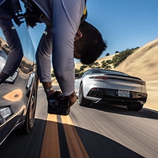 点击查看Brandon Lim艺术家的简介与全部作品