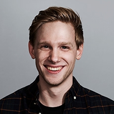 点击查看Jurian Kriebel艺术家的简介与全部作品