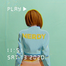 点击查看Jay Keem艺术家的简介与全部作品