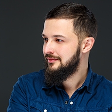 点击查看Serhii Hotvianskyi艺术家的简介与全部作品