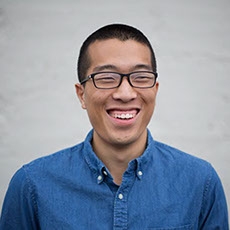 点击查看Kenji Kimura艺术家的简介与全部作品