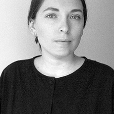 点击查看Astrid Vanhuyse艺术家的简介与全部作品