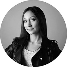 点击查看Anastasiia Reznichenko艺术家的简介与全部作品