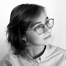 点击查看Maria Shcherbakova艺术家的简介与全部作品