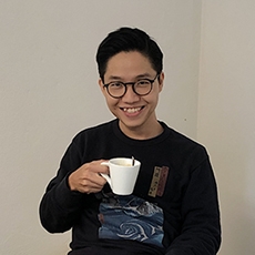 点击查看Duc Bui艺术家的简介与全部作品