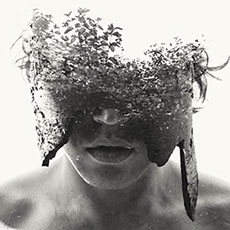 点击查看Christoffer Relander艺术家的简介与全部作品