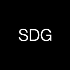 点击查看Scandinavian Design Group艺术家的简介与全部作品