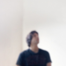 点击查看Daniel Capri艺术家的简介与全部作品