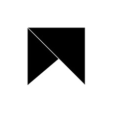 点击查看Wizard 3D Visualizations艺术家的简介与全部作品