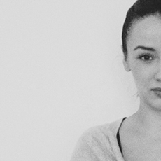 点击查看Natalia Żerko艺术家的简介与全部作品