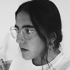 点击查看Carmen Montarelo艺术家的简介与全部作品