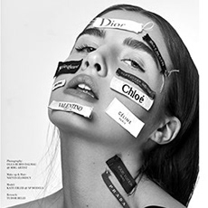 点击查看OLGA RUBIO DALMAU艺术家的简介与全部作品