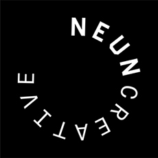 点击查看Janick Neundorf艺术家的简介与全部作品