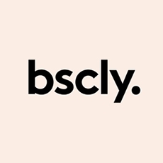 点击查看Bscly NYC艺术家的简介与全部作品