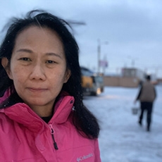 点击查看loh soomui艺术家的简介与全部作品