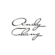 点击查看ANDYS PHOTO艺术家的简介与全部作品