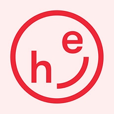 点击查看Eskild Hansen Design Studio艺术家的简介与全部作品