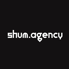 点击查看shum agency艺术家的简介与全部作品