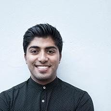 点击查看Roshan Hakkim艺术家的简介与全部作品